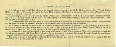 Roche Info_Page_15